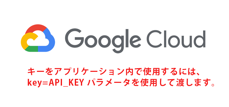 Google Maps APIキー取得ガイド(Google Cloud コンソール)